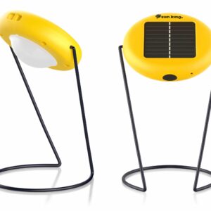 Sunking Pico plus