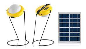 Sun king Pro 400