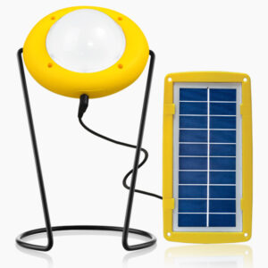 Sun King Pico 100