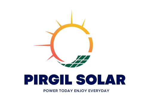Pirgil Solar