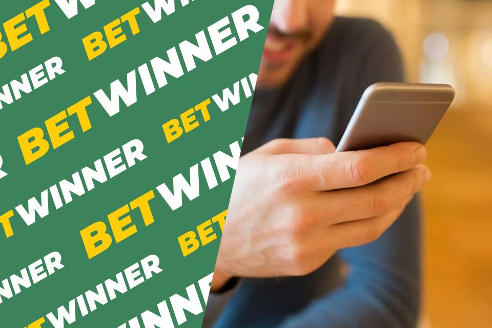 BetWinner Promo Codes & Bonuses Unlocking Your Winning Potential