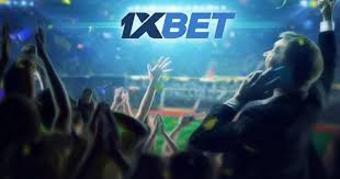 How to Effectively Download 1xbet for Maximum Betting Experience How to Effectively Download 1xbet for Maximum Betting Experience