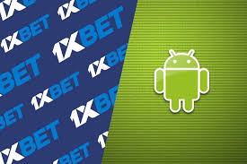 How to Effectively Download 1xbet for Maximum Betting Experience How to Effectively Download 1xbet for Maximum Betting Experience