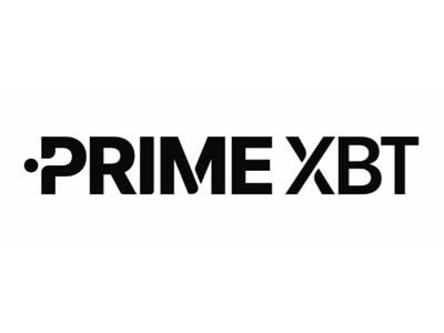 Mastering the Art of PrimeXBT Live Trading